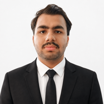 Anshul sharma